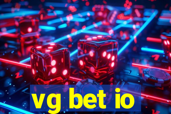 vg bet io